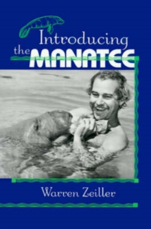 Image for Introducing the Manatee