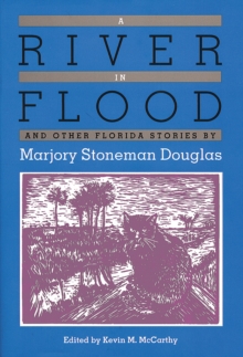 River in Flood and Other Florida Stories