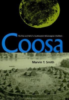 Image for Coosa