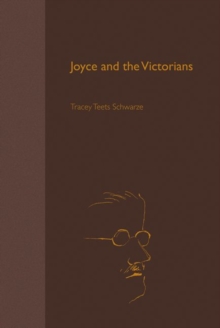 Joyce and the Victorians