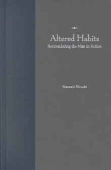 Altered Habits
