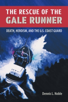 Rescue of the ""Gale Runner