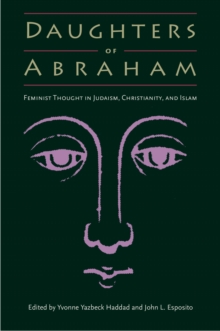 Daughters of Abraham