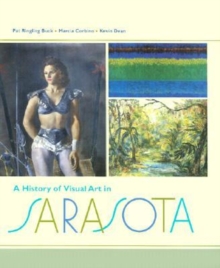 History of Visual Art in Sarasota