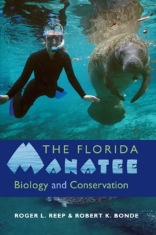 Image for The Florida Manatee