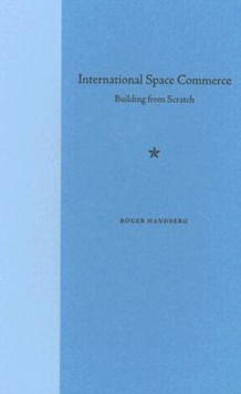 Image for International Space Commerce