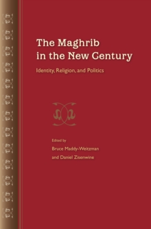 Maghrib in the New Century