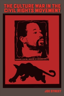 Culture War in the Civil Rights Movement