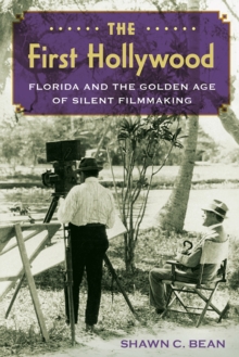 First Hollywood