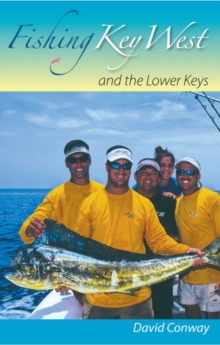 Image for Fishing Key West and the Lower Keys
