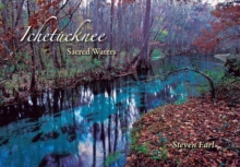Ichetucknee