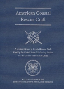 Image for American Coastal Rescue Craft