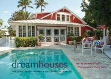 Image for Dream Houses