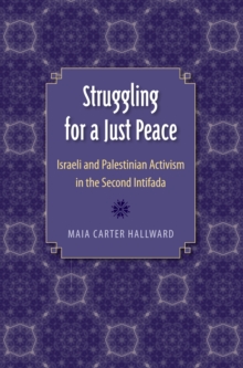 Struggling for a Just Peace