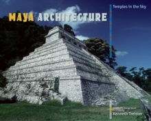 Maya Architecture