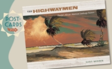 Image for Postcards from The Highwaymen