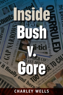 Image for Inside Bush v. Gore