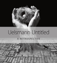 Image for Uelsmann Untitled