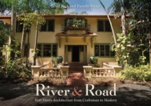 River and Road