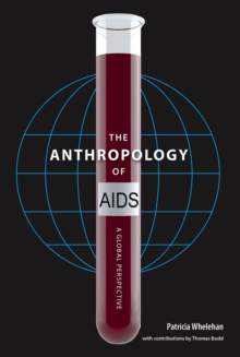 Anthropology of AIDS