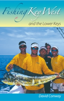 Image for Fishing Key West and the lower keys