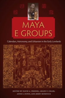Maya E Groups
