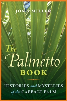 Image for The Palmetto Book