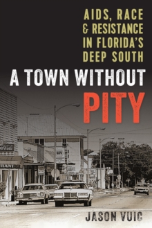 Town Without Pity