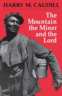 Mountain, the Miner, and the Lord and Other Tales from a Country Law Office