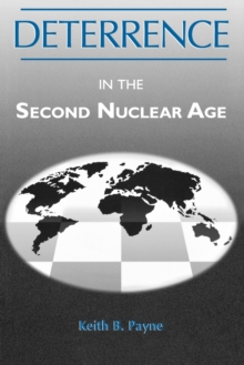 Image for Deterrence in the Second Nuclear Age