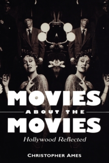 Movies About the Movies