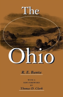 Ohio