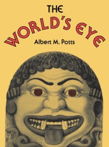 World's Eye