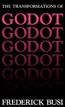 Transformations of Godot