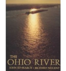 Ohio River