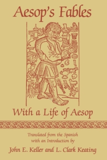 Aesop's Fables