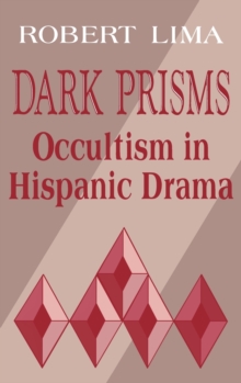 Dark Prisms