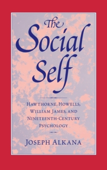 Social Self