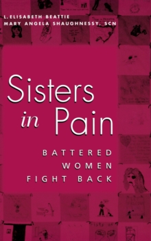 Image for Sisters in Pain