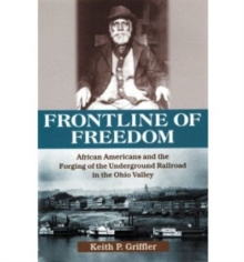 Front Line of Freedom