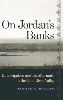 On Jordan's Banks