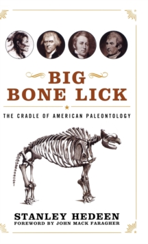 Image for Big Bone Lick