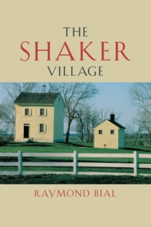 Shaker Village