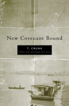 Image for New Covenant Bound