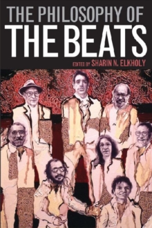 Philosophy of the Beats