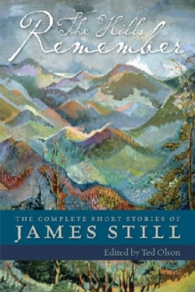 Hills Remember