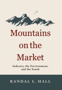 Mountains on the Market