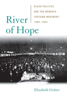 River of Hope