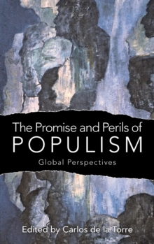 Promise and Perils of Populism