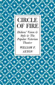 Circle of Fire